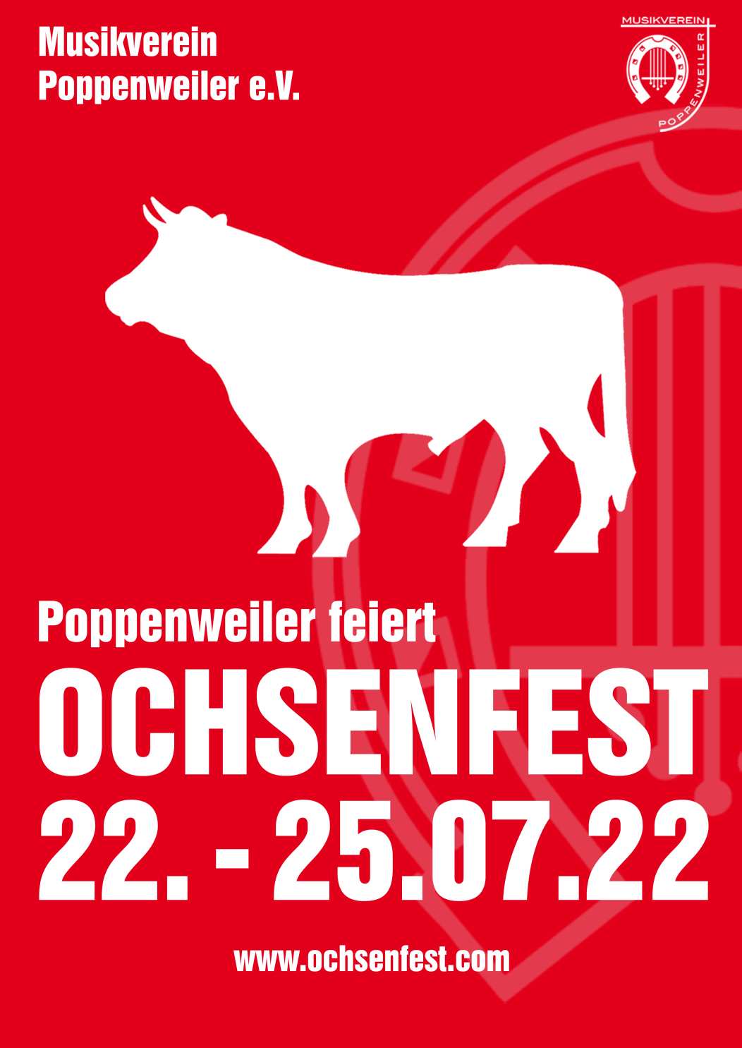 Ochsenfest 2022