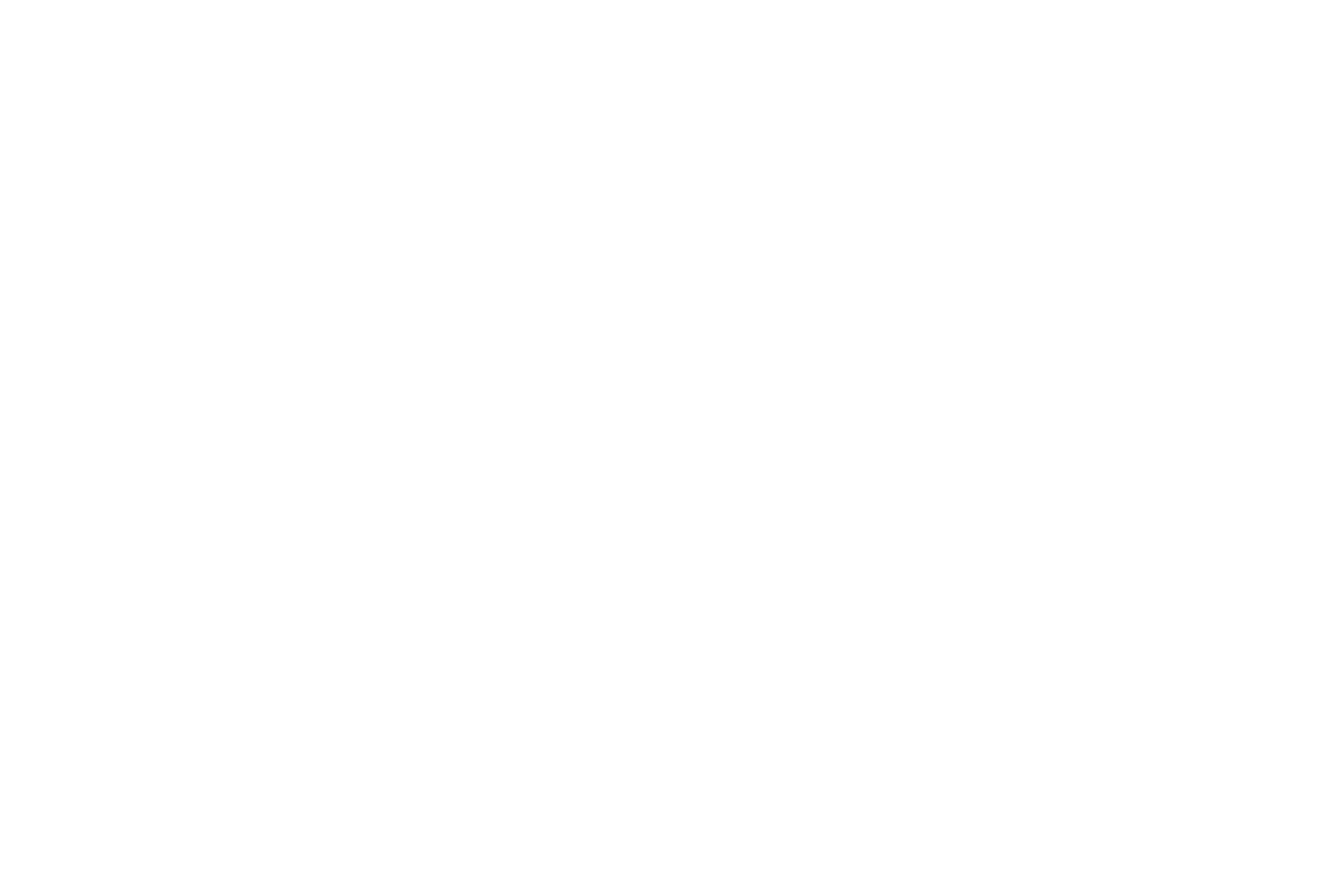 Logo Ochsenfest